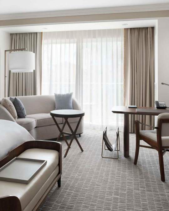 Furniture 3